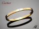 Cartierr jewelry Bracelet LL70 7050758