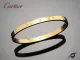 Cartierr jewelry Bracelet LL70 7050758