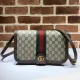 Gucci Ophidia GG messenger bag 548304 68EY9022335