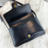 Gucci Arli small shoulder bag 550129 73EY8022361