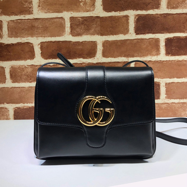 Gucci Arli medium shoulder bag 550126 75EY8022356