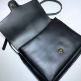 Gucci Arli medium shoulder bag 550126 75EY8022356