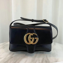 Gucci Arli small shoulder bag 550129 73EY8022361
