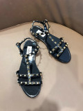 Valentino women sandal shoes HG5107 9031012