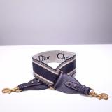 CHRISTIAN DIOR SHOULDER STRAP BF9031421