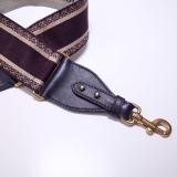 CHRISTIAN DIOR SHOULDER STRAP BF9031421