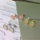 Van Cleef & Arpels Earrings LL9031506