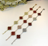 Van Cleef & Arpels Bracelet LL9031516
