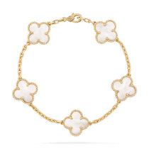 Van Cleef & Arpels Bracelet LL9031512