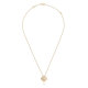 Van Cleef & Arpels Vintage Alhambra pendant 9031802