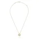 Van Cleef & Arpels Vintage Alhambra pendant 9031802