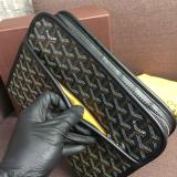 Goyard 11 colors the special saint Cosmetic bag PS9043005