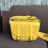 Goyard 10 colors the special saint Message PS9043003