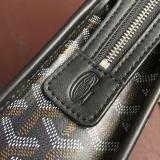 Goyard 11 colors the special saint Cosmetic bag PS9043005