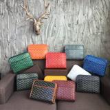 Goyard 11 colors the special saint Cosmetic bag PS9043005