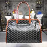 Goyard 8 colors the special saint tote bag PS9043016