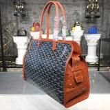 Goyard 8 colors the special saint tote bag PS9043016