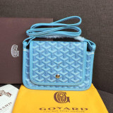 Goyard 13 colors the special saint shoulder bag PS9043007