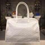 Goyard 8 colors the special saint tote bag PS9043016