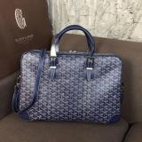 Goyard 5 colors the special saint Message PS9043002