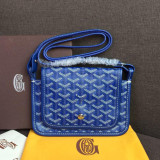 Goyard 13 colors the special saint shoulder bag PS9043007