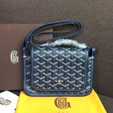 Goyard 13 colors the special saint shoulder bag PS9043007