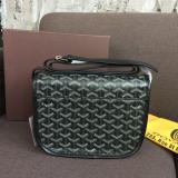 Goyard 10 colors the special saint Message PS9043003