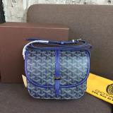 Goyard 11 colors the special saint Message PS9043004