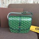 Goyard 11 colors the special saint Message PS9043004