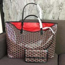 Goyard 5 colors the Double-face Lager tote bag PS9043013
