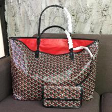 Goyard 5 colors the Double-face Lager tote bag PS9043013