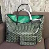 Goyard 5 colors the Double-face Lager tote bag PS9043013