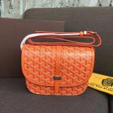 Goyard 11 colors the special saint Message PS9043004