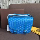 Goyard 10 colors the special saint Message PS9043003