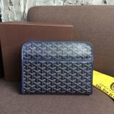 Goyard 11 colors the special saint Cosmetic bag PS9043005