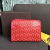 Goyard 11 colors the special saint Cosmetic bag PS9043005