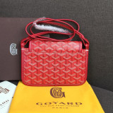 Goyard 13 colors the special saint shoulder bag PS9043007