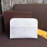 Goyard 11 colors the special saint Cosmetic bag PS9043005