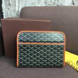 Goyard 11 colors the special saint Cosmetic bag PS9043005