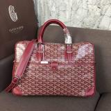 Goyard 5 colors the special saint Message PS9043002