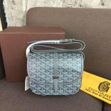 Goyard 11 colors the special saint Message PS9043004