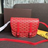 Goyard 10 colors the special saint Message PS9043003