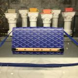 Goyard 9 colors the special saint clutch PS9043021