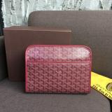 Goyard 11 colors the special saint Cosmetic bag PS9043005