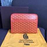 Goyard 11 colors the special saint Cosmetic bag PS9043005