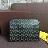 Goyard 11 colors the special saint Cosmetic bag PS9043005