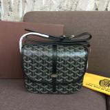 Goyard 11 colors the special saint Message PS9043004