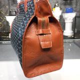 Goyard 8 colors the special saint tote bag PS9043016