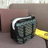 Goyard 10 colors the special saint Message PS9043003