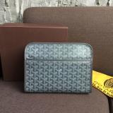 Goyard 11 colors the special saint Cosmetic bag PS9043005